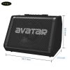 ampli-da-nang-hxw-avatar-dm60-60w-bluetooth