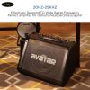 ampli-da-nang-hxw-avatar-dm60-60w-bluetooth