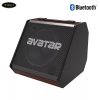 ampli-trong-dien-hxw-avatar-dm30