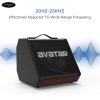 ampli-trong-dien-hxw-avatar-dm30