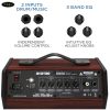 ampli-trong-dien-hxw-avatar-dm30