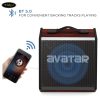 ampli-trong-dien-hxw-avatar-dm30
