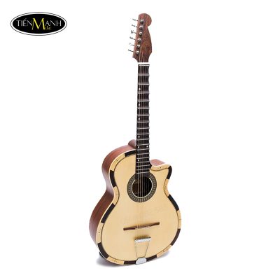 Đàn Guitar Phím Lõm Ba Đờn VC250 Guitar phím lõm Ba Đờn VC250 Đàn guitar vọng cổ Ba Đờn VC250 Ba Đờn VC250 chính hãng Giá đàn Ba Đờn VC250 Mua Ba Đờn VC250 Guitar phím lõm cải lương Đàn guitar phím lõm Việt Nam Guitar vọng cổ Ba Đờn Đàn guitar phím lõm cao cấp Ba Đờn VC250 review Thông số Ba Đờn VC250 Guitar phím lõm cho đờn ca tài tử