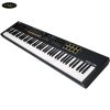nektar-impact-lx88-mk3-keyboard-controller
