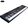 nektar-impact-lx88-mk3-keyboard-controller
