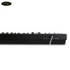nektar-impact-lx88-mk3-keyboard-controller