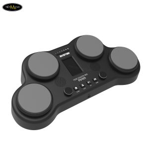 trong-dien-hxw-avatar-pd405