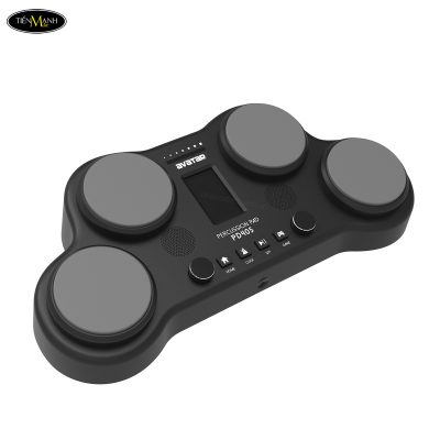trong-dien-hxw-avatar-pd405