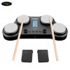trong-dien-hxw-avatar-pd405