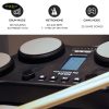 trong-dien-hxw-avatar-pd405