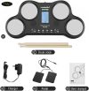 trong-dien-hxw-avatar-pd405