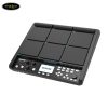 Trống điện HXW Avatar PD708 HXW Avatar PD708 Bộ trống điện HXW Avatar PD708 Electronic Drum HXW Avatar PD708 Digital Drum HXW Avatar PD708 HXW Avatar PD708 chính hãng Giá HXW Avatar PD708 Mua HXW Avatar PD708 Bộ electronic drum chuyên nghiệp Trống điện mesh head HXW Avatar HXW Avatar PD708 drum kit Trống điện cho biểu diễn sân khấu Trống điện cho phòng thu HXW Avatar PD708 review