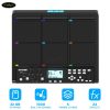 Trống điện HXW Avatar PD708 HXW Avatar PD708 Bộ trống điện HXW Avatar PD708 Electronic Drum HXW Avatar PD708 Digital Drum HXW Avatar PD708 HXW Avatar PD708 chính hãng Giá HXW Avatar PD708 Mua HXW Avatar PD708 Bộ electronic drum chuyên nghiệp Trống điện mesh head HXW Avatar HXW Avatar PD708 drum kit Trống điện cho biểu diễn sân khấu Trống điện cho phòng thu HXW Avatar PD708 review