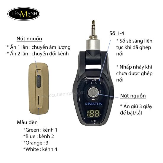 Bo-Micro-Khong-Day-Kimafun-KM-G76-Micro-Tro-Giangr-thu-phat-khong-day-5-mau-vang.jpg-2