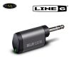 Bộ-Phát-Không-Dây-Line-6-Relay-G10T-II-,-Wireless-Transmitter-1