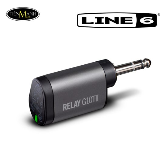 Bộ-Phát-Không-Dây-Line-6-Relay-G10T-II-,-Wireless-Transmitter-1