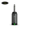 Bộ Phát Không Dây Line 6 Relay G10T II , Wireless Transmitter