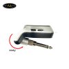 Bộ-Thu-Phát-Không-Dây-Wireless-Kimafun-KM-G80-2-4