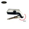 Bộ-Thu-Phát-Không-Dây-Wireless-Kimafun-KM-G80-2-4