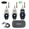 Bộ-Thu-Phát-Không-Dây-Wireless-Kimafun-KM-G80-2-4