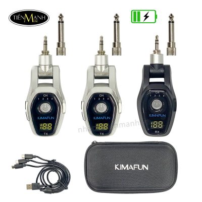 Bộ-Thu-Phát-Không-Dây-Wireless-Kimafun-KM-G80-2-4