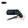 Bộ-Thu-Phát-Không-Dây-Wireless-Kimafun-KM-G80-2-4
