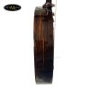 Đàn Nguyệt Tạ Thâm HNV4000 ( Gỗ Mun Đen ) , Đàn Kìm, Nguyệt Cầm