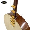 Đàn Nguyệt Tạ Thâm NM1 ( Gỗ Red OAK ) , Đàn Kìm, Nguyệt Cầm