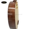 Đàn Nguyệt Tạ Thâm NM1 ( Gỗ Red OAK ) , Đàn Kìm, Nguyệt Cầm