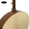 Đàn Nguyệt Tạ Thâm NM1 ( Gỗ Red OAK ) , Đàn Kìm, Nguyệt Cầm