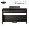 Đàn Piano Điện Kurtzman KS1-Plus