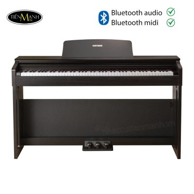 Đàn Piano Điện Kurtzman KS1-Plus