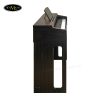 Đàn Piano Điện Kurtzman KS1-Plus