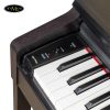 Đàn Piano Điện Kurtzman KS1-Plus