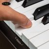 Đàn Piano Điện Kurtzman KS1-Plus