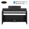 Đàn Piano Điện Samic First-1 Plus , Digital Piano