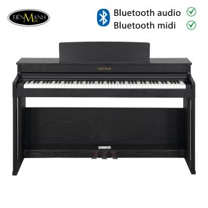 Đàn Piano Điện Samic First-1 Plus , Digital Piano