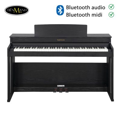 Đàn Piano Điện Samic First-1 Plus , Digital Piano