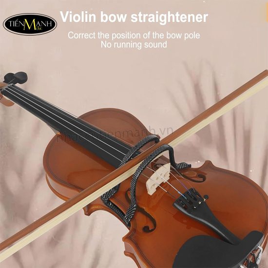 Kẹp-Kê-Vĩ-Đàn-Violin-KVN300-(-size-110-18-14-12-34-44-)