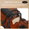 Kẹp-Kê-Vĩ-Đàn-Violin-KVN300-(-size-110-18-14-12-34-44-)