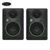 Loa Kiểm Âm Mackie CR4.5 Gen 3, Studio Monitor