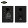 Loa Kiểm Âm Mackie CR4.5 Gen 3, Studio Monitor