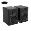 Loa Kiểm Âm Mackie CR4.5 Gen 3, Studio Monitor