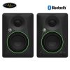 Loa-Kiem-Am-Mackie-CR4.5BT-Gen3-Studio-Monitor-bluetooth-1.jp