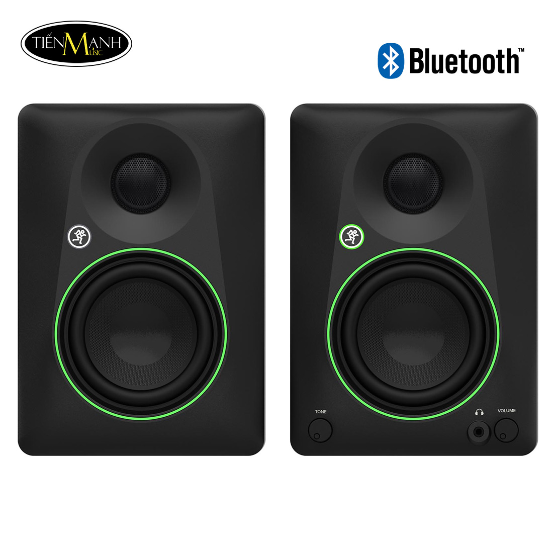 Loa-Kiem-Am-Mackie-CR4.5BT-Gen3-Studio-Monitor-bluetooth-1.jp