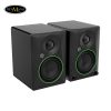 loa kiểm âm mackie e4.5bt bluetooth monitor studio