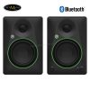 Loa Kiểm Âm Mackie CR5BT Gen 3, Studio Monitor, ( bluetooth )