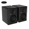Loa Kiểm Âm Mackie CR5BT Gen 3, Studio Monitor, ( bluetooth )