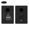 Loa Kiểm Âm Mackie CR5BT Gen 3, Studio Monitor, ( bluetooth )