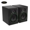 Loa Kiểm Âm Mackie CR8BT GEN3, Studio Monitor ( bluetooth )